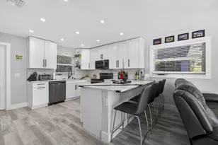 2388 S Wallen Dr, Palm Beach Gardens, FL 33410 - Photo 1