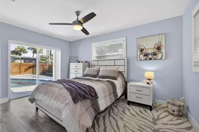 2388 S Wallen Drive, Palm Beach Gardens, FL 33410 - Photo 25