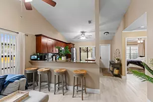 492 Hardwood Pl, Boca Raton, FL 33431 - Photo 5