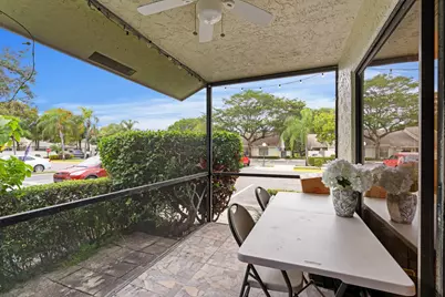 492 Hardwood Place, Boca Raton, FL 33431 - Photo 15