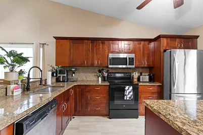 492 Hardwood Place, Boca Raton, FL 33431 - Photo 7