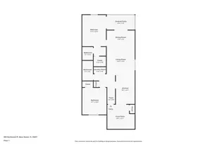 492 Hardwood Pl, Boca Raton, FL 33431 - Photo 17