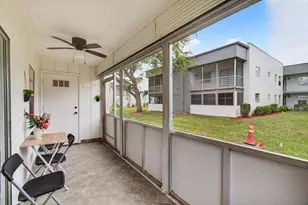 826 Normandy R, Delray Beach, FL 33484 - Photo 23