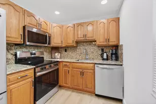 826 Normandy R, Delray Beach, FL 33484 - Photo 11