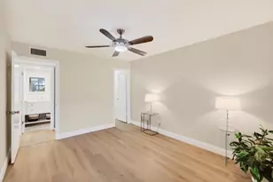 826 Normandy R, Delray Beach, FL 33484 - Photo 15