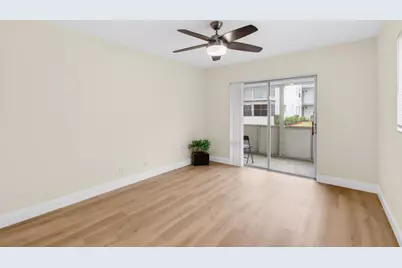 826 Normandy R, Delray Beach, FL 33484 - Photo 21