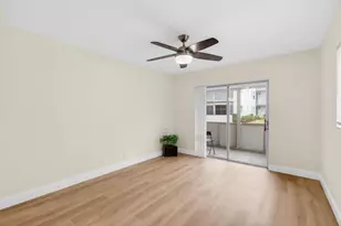 826 Normandy R, Delray Beach, FL 33484 - Photo 21