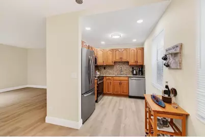 826 Normandy R, Delray Beach, FL 33484 - Photo 9