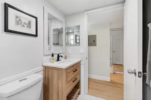 826 Normandy R, Delray Beach, FL 33484 - Photo 19