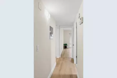 826 Normandy R, Delray Beach, FL 33484 - Photo 13