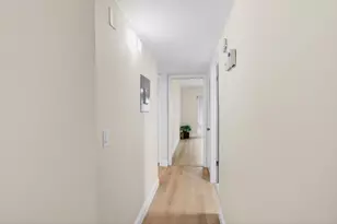 826 Normandy R, Delray Beach, FL 33484 - Photo 13