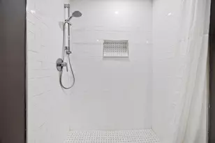 200 South Blvd, Boynton Beach, FL 33435 - Photo 13