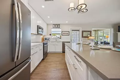 200 South Boulevard #A, Boynton Beach, FL 33435 - Photo 5