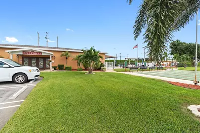 200 South Boulevard #A, Boynton Beach, FL 33435 - Photo 17