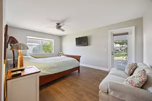 200 South Blvd, Boynton Beach, FL 33435 - Photo 9