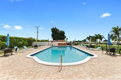200 South Boulevard #A, Boynton Beach, FL 33435 - Photo 17