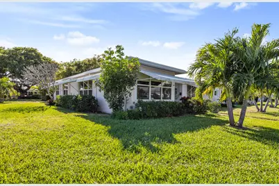 200 South Boulevard #A, Boynton Beach, FL 33435 - Photo 1