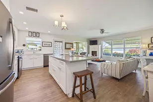 200 South Blvd, Boynton Beach, FL 33435 - Photo 3