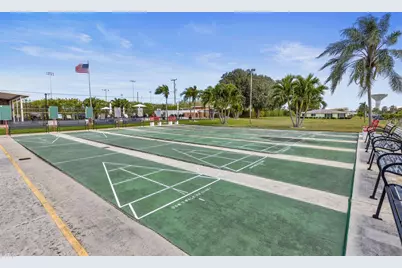 200 South Boulevard #A, Boynton Beach, FL 33435 - Photo 19