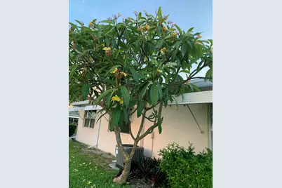 200 South Boulevard #A, Boynton Beach, FL 33435 - Photo 15