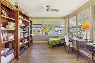 200 South Blvd, Boynton Beach, FL 33435 - Photo 7