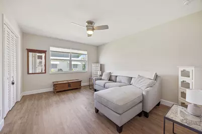 200 South Boulevard #A, Boynton Beach, FL 33435 - Photo 11