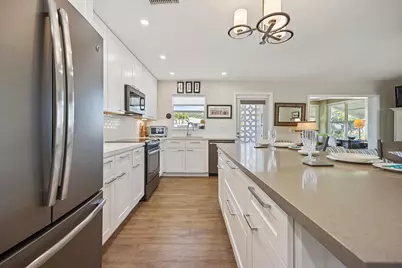 200 South Boulevard #A, Boynton Beach, FL 33435 - Photo 5