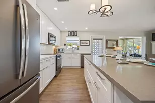 200 South Blvd, Boynton Beach, FL 33435 - Photo 5