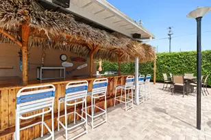 200 South Blvd, Boynton Beach, FL 33435 - Photo 19