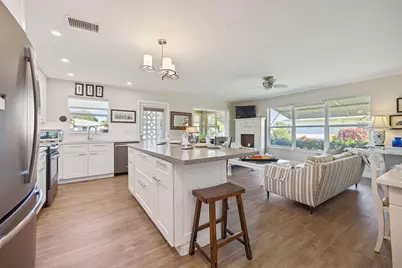 200 South Boulevard #A, Boynton Beach, FL 33435 - Photo 3