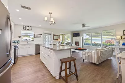 200 South Boulevard #A, Boynton Beach, FL 33435 - Photo 3