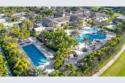 9344 Eden Roc Court, Delray Beach, FL 33446 - Photo 35