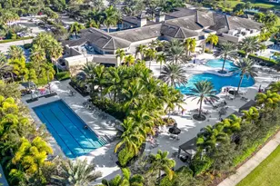 9344 Eden Roc Ct, Delray Beach, FL 33446 - Photo 35