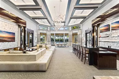 9344 Eden Roc Court, Delray Beach, FL 33446 - Photo 37