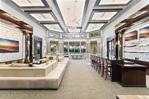 9344 Eden Roc Ct, Delray Beach, FL 33446 - Photo 37