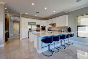 9344 Eden Roc Ct, Delray Beach, FL 33446 - Photo 9