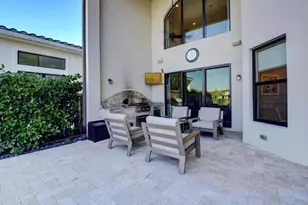 9344 Eden Roc Ct, Delray Beach, FL 33446 - Photo 15