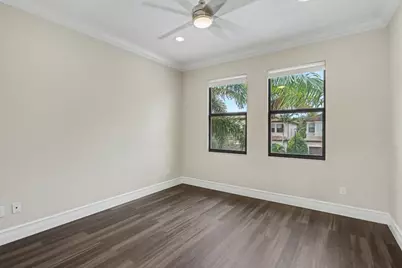 9344 Eden Roc Court, Delray Beach, FL 33446 - Photo 31