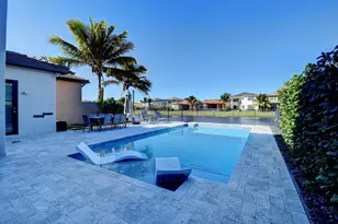 9344 Eden Roc Ct, Delray Beach, FL 33446 - Photo 17