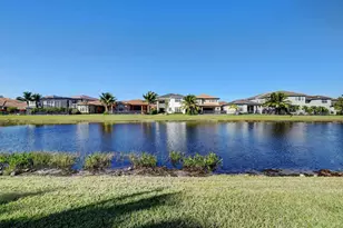 9344 Eden Roc Ct, Delray Beach, FL 33446 - Photo 29