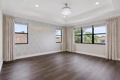 9344 Eden Roc Court, Delray Beach, FL 33446 - Photo 21