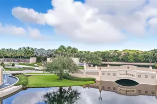 9344 Eden Roc Ct, Delray Beach, FL 33446 - Photo 49