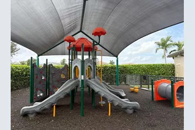 9344 Eden Roc Court, Delray Beach, FL 33446 - Photo 43