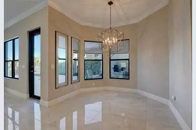 9344 Eden Roc Court, Delray Beach, FL 33446 - Photo 9