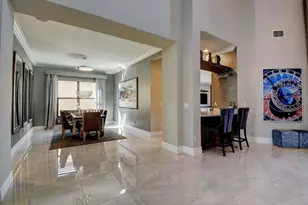 9344 Eden Roc Ct, Delray Beach, FL 33446 - Photo 5