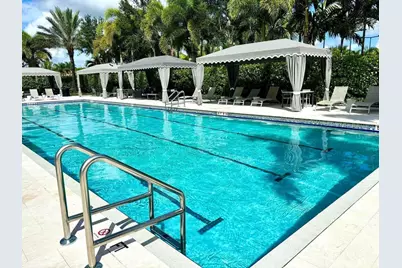 9344 Eden Roc Court, Delray Beach, FL 33446 - Photo 37