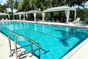 9344 Eden Roc Ct, Delray Beach, FL 33446 - Photo 37