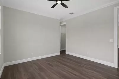 9344 Eden Roc Court, Delray Beach, FL 33446 - Photo 27