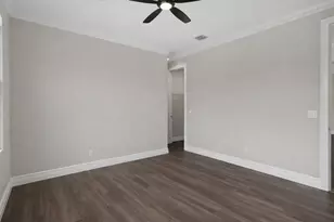 9344 Eden Roc Ct, Delray Beach, FL 33446 - Photo 27