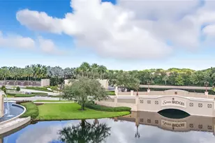 9344 Eden Roc Ct, Delray Beach, FL 33446 - Photo 45